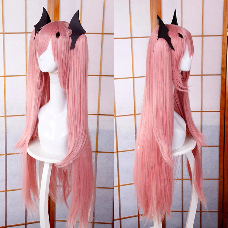 Owari no Seraph Krul Tepes Wig Owari no Seraph Krul Tepes Wig