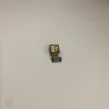 Mobile Phone Parts