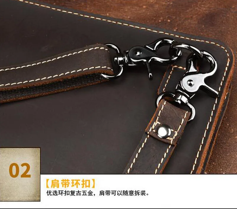 BL879deep Brown00015