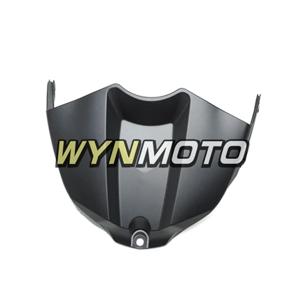 Выполните обтекатели комплект для Yamaha YZF1000 2012-20141 R1 год 12 13 14 впрыск АБС пластмасса Кузов обтекатель для корпуса, на плоской подошве; Цвет Черный