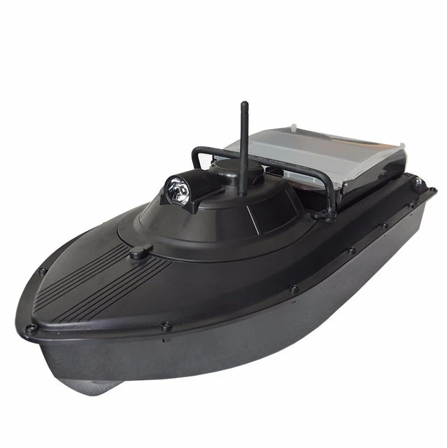 Akıllı RC balıkçı teknesi JABO-2BL JABO 2BL balık bulucu tekne balık yemi  teknesi (uzaktan kumandalı olta atıcı) VS Jabo 5A 5CG RC tekne oyuncaklar  balıkçılık uçan - AliExpress