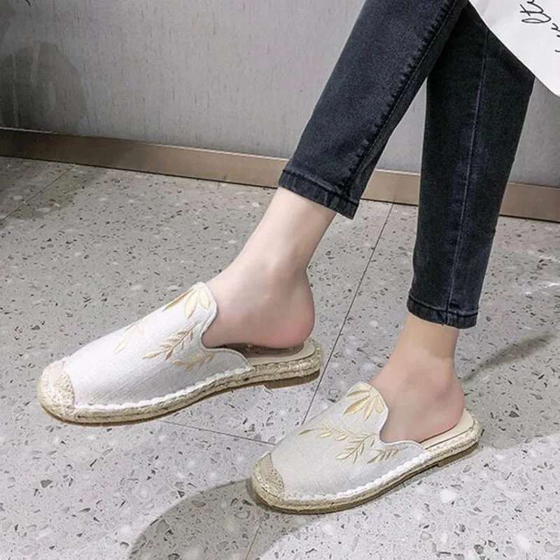 QQ20190428205323