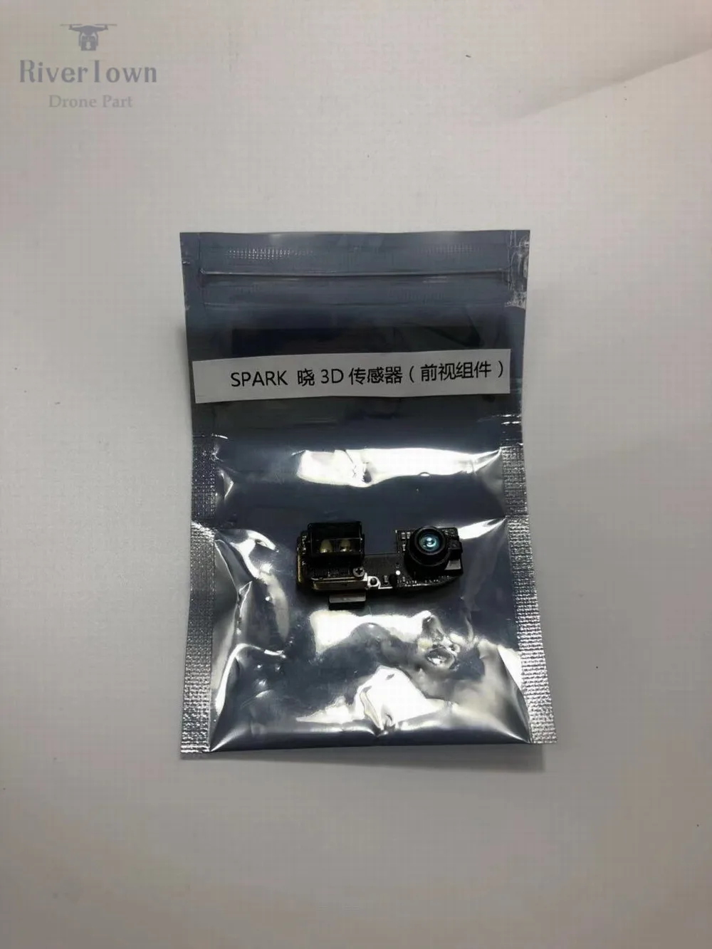 00 - 