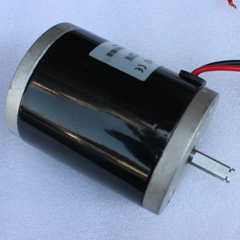 120W-6