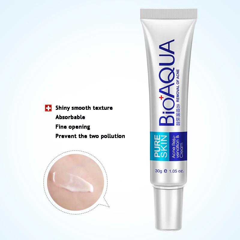 BIOAQUA-Anti-Acne-Treatment-Face-Cream-Whitening-Cream-Skin-Care-Oil-Control-Moisturizing-Acne-Scar-Remover (1)