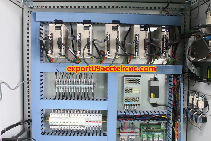 AKM1550C агент хотел 9KW hsd дуги деревянные двери 3d гравюра для дерева кухонный шкаф|3d