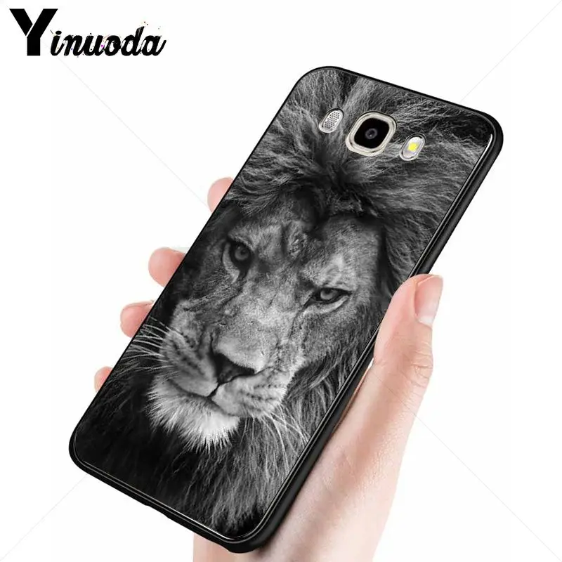 ASLAN LION THE CHRONICLES 