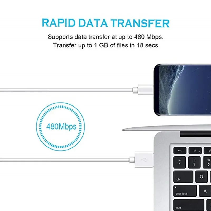 1 м type-C USB кабель для зарядки и передачи данных для LG Q9 Q8 Q7 Q6 G7 G6 G5 samsung S10 S10E S9 S8 PLUS NOTE 9 8 зарядка для мобильного телефона