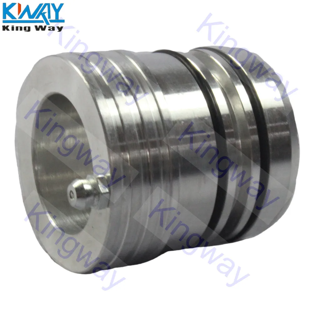

FREE SHIPPING-King Way- Front Rear Axle In Wheel Bearing Greaser Tool For 2014-2017 Polaris RZR XP 1000 15-17 POLARIS RZR 900