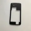 Mobile Phone Parts