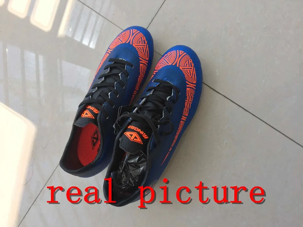 soccer shoes3