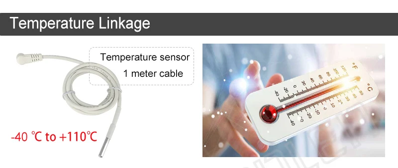 GSm socket remote-switch 9