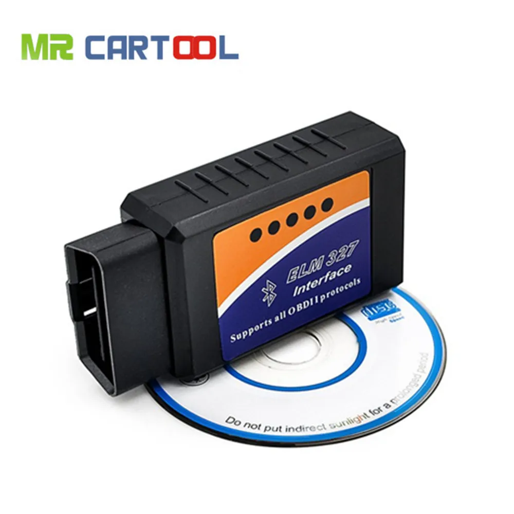 Prix pour Haute Qualité ELM327 Bluetooth V1.5 Travaux Sur Android Couple OBD2 OBD-II Outil De Diagnostic Bluetooth ELM327 Prix pour Haute Qualité ELM327 Bluetooth V1.5 Travaux Sur Android Couple OBD2 OBD-II Outil De Diagnostic Bluetooth ELM327