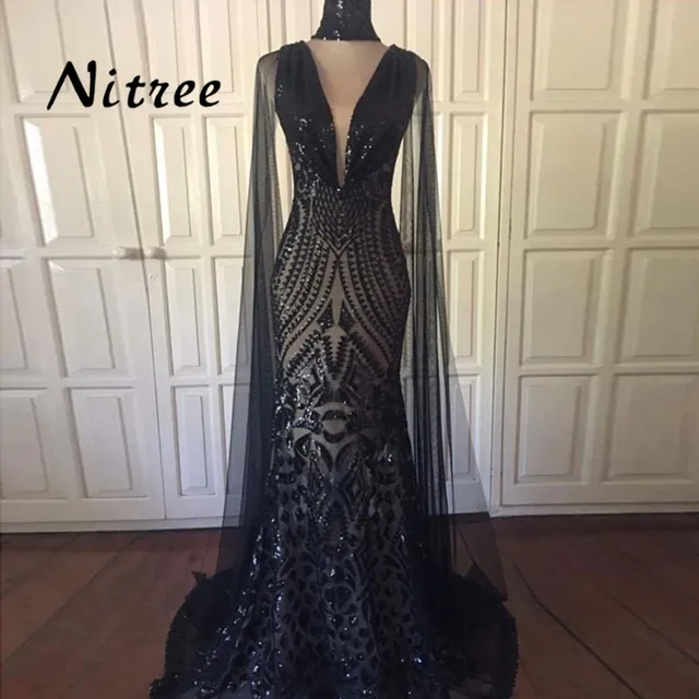 turkish evening dresses 2018