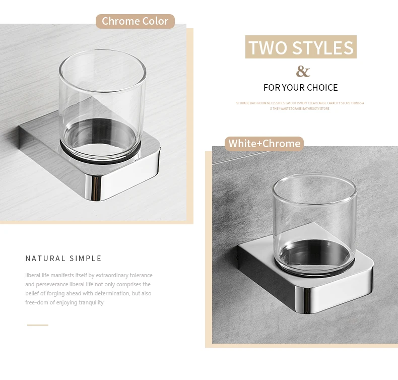 Cup Holder  (4)
