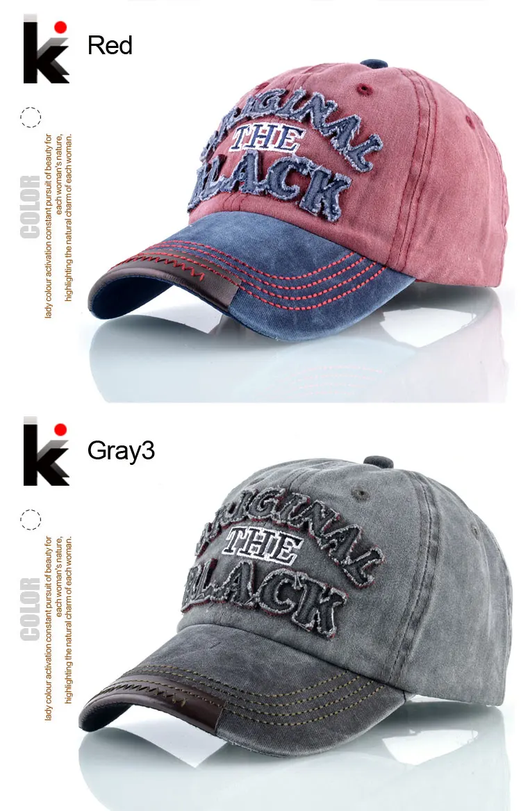 K_04