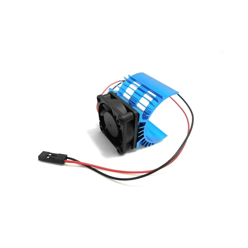 9048712914_879059319