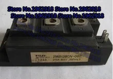 2MBI200N-060 2MBI150N-060 CM150DY-12H | Обустройство дома