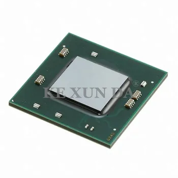 

Original 1PCS XC7A200T-2SBG484I XC7A200T-SBG484 XC7A200T BGA-484 IC IN STOCK