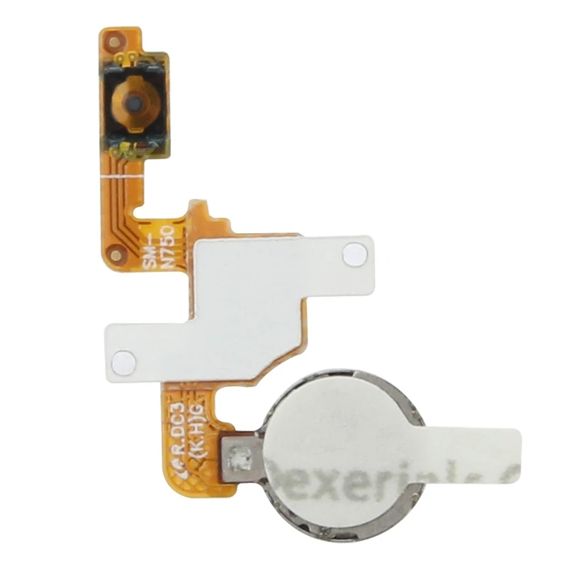S-SPA-0496_2