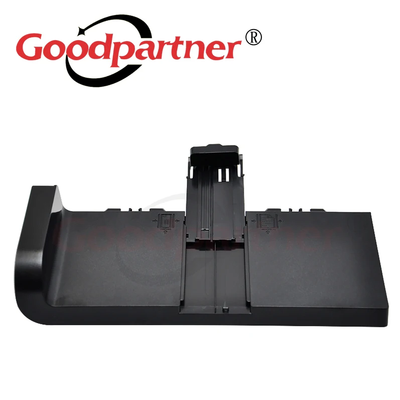 Vassoio Carta HP RM1-7276-000 - Gruppo Ingresso Carta Per LaserJet PRO 100, M175, M275, M176, M177, CP1025 - Foto 2