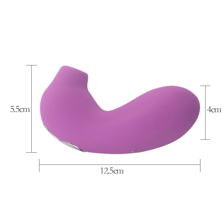 1 (4)