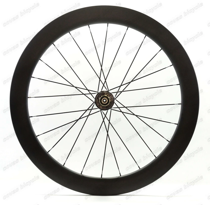 disc60-4
