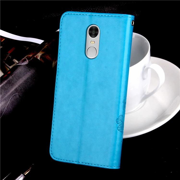 redmi note 4 07