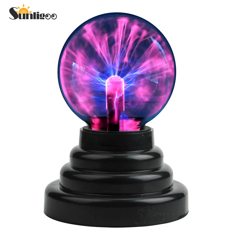 led001201b8