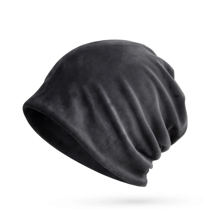 [AETRENDS] зимняя бейсбольная кепка s для мужчин, комбинированная с утеплителем шеи, бархатные шапки, уличная спортивная бейсболка, Мужская кепка для гольфа, Z-6603