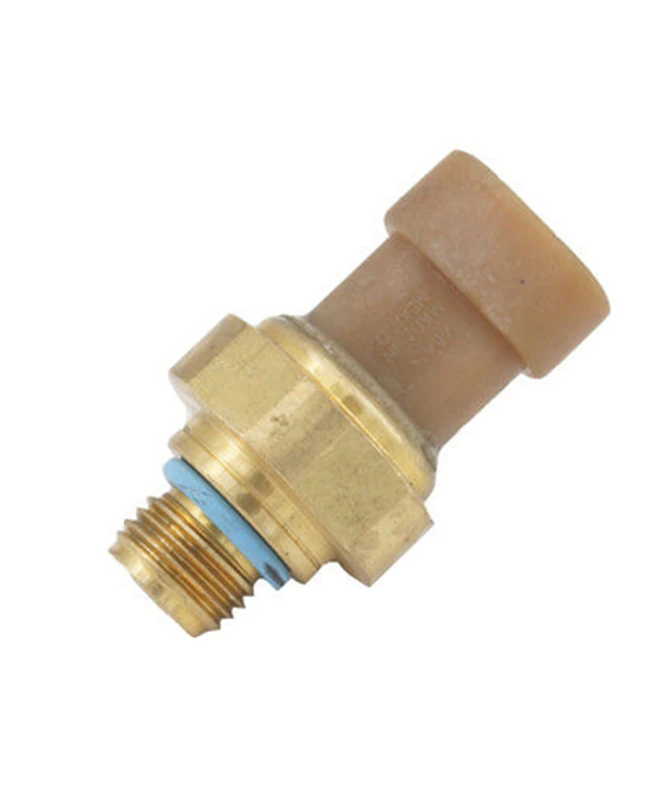 

Free Shipping Engine Oil Fuel Pressure Sensor Sender Switch Transducer For CUMMINS CGE280 GAS PLUS 4921503