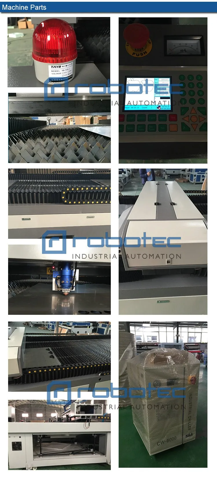 Новый дизайн co2 cnc лазерный станок для резки листового металла лазерный станок для резки цена с сертификатом CE