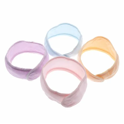 1pc stretch headband gym