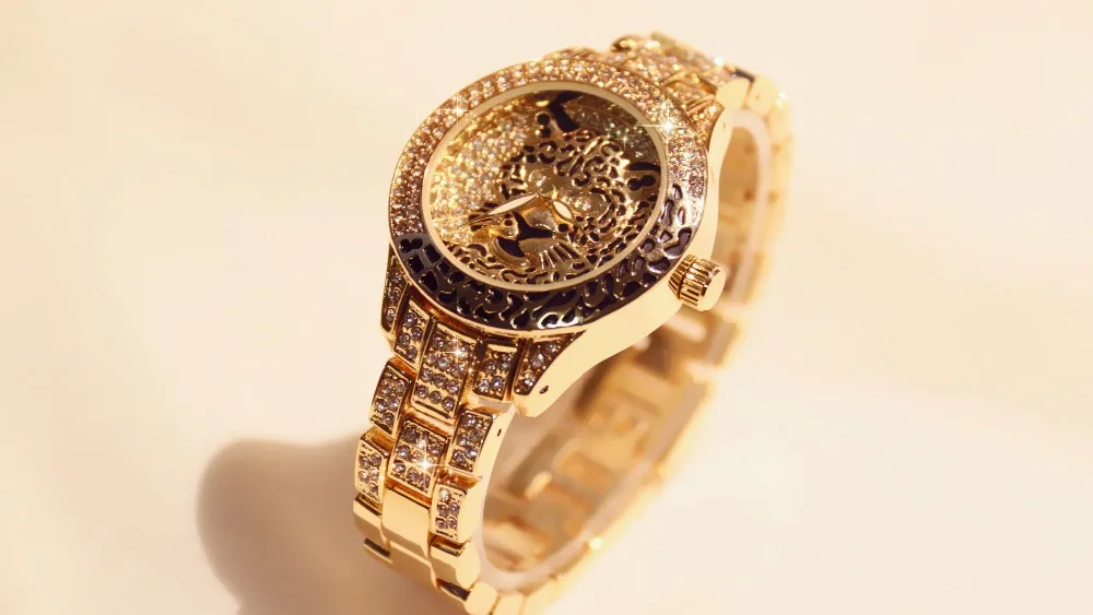 women watches 6
