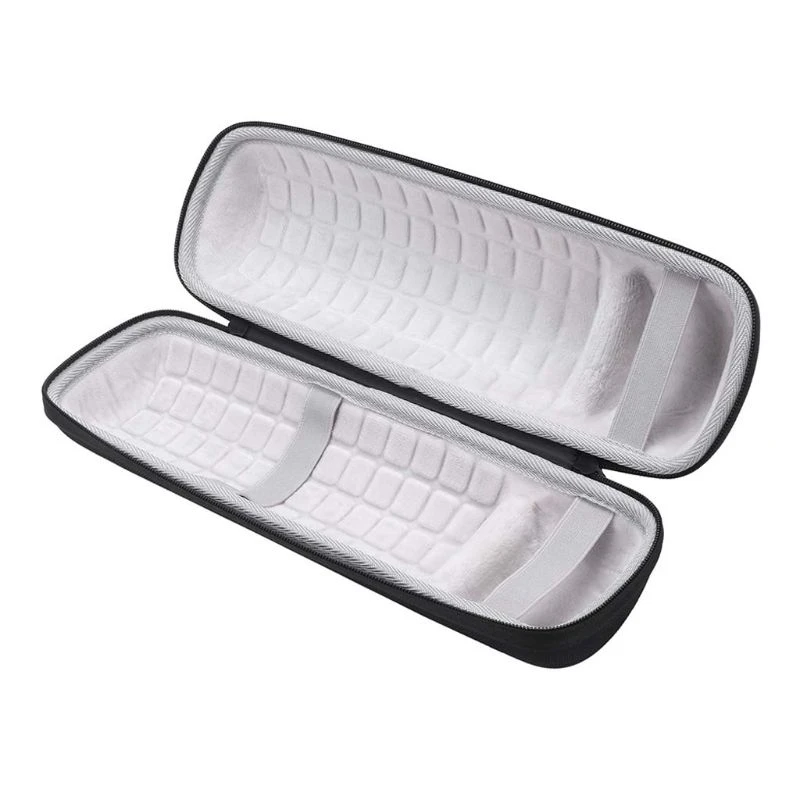 

Hard Travel Case Storage Pouch Sleeve Strap Shoulder Bag For Ultimate Ears Ue Megaboom 3 Portable Bluetooth Wireless Speaker