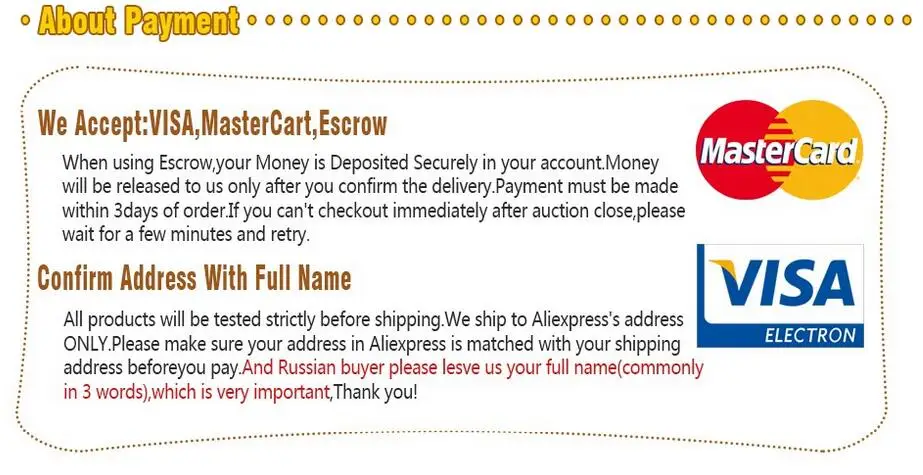 router amplifier YLMOHO 4G Wifi Router Wireless CPE Gateway Dual Band B5 B7 B28 2.4G Cat6 300Mbps 5.8G 866Mbps Mobile Hotspot Modem AP 6 Antenna wifi booster extender