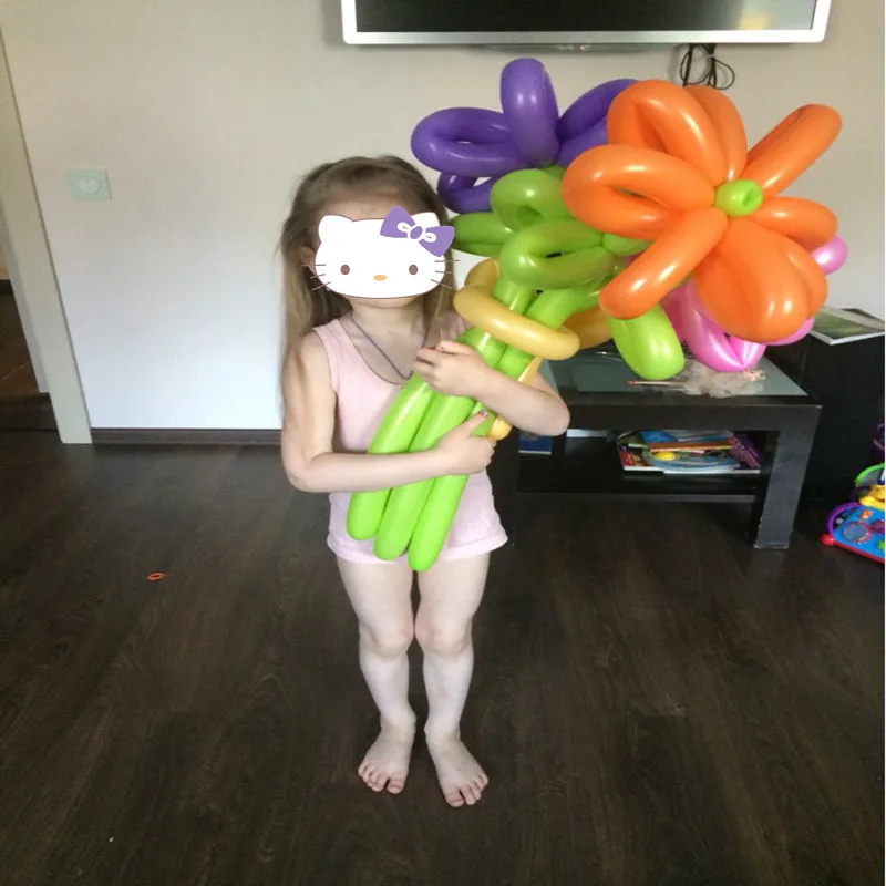 203