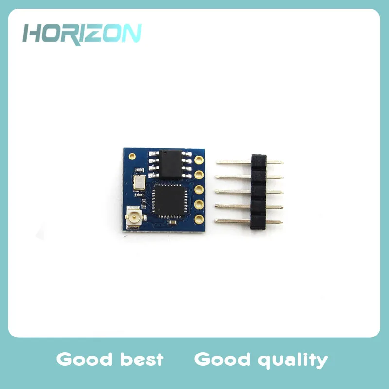

ESP8266 ESP-05 Version Remote Serial Port WIFI Wireless Module