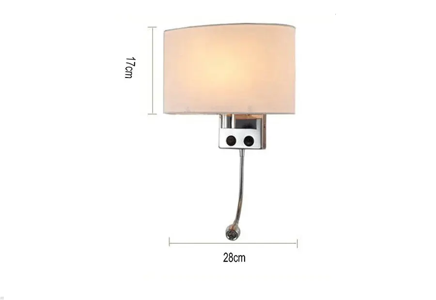 wall light (7)