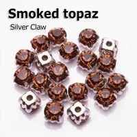 smoked topaz1
