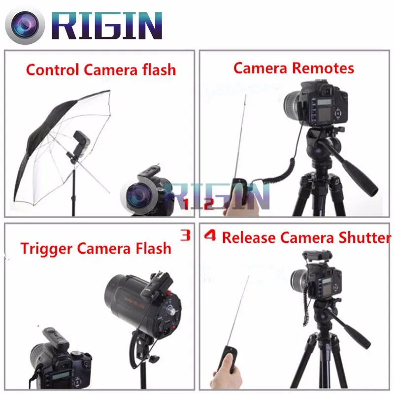 Origin-Godox 3 in 1 Trigger RMII-N1 (5)