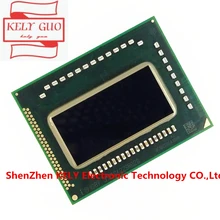 I7-2675QM SR02S BGA микросхем