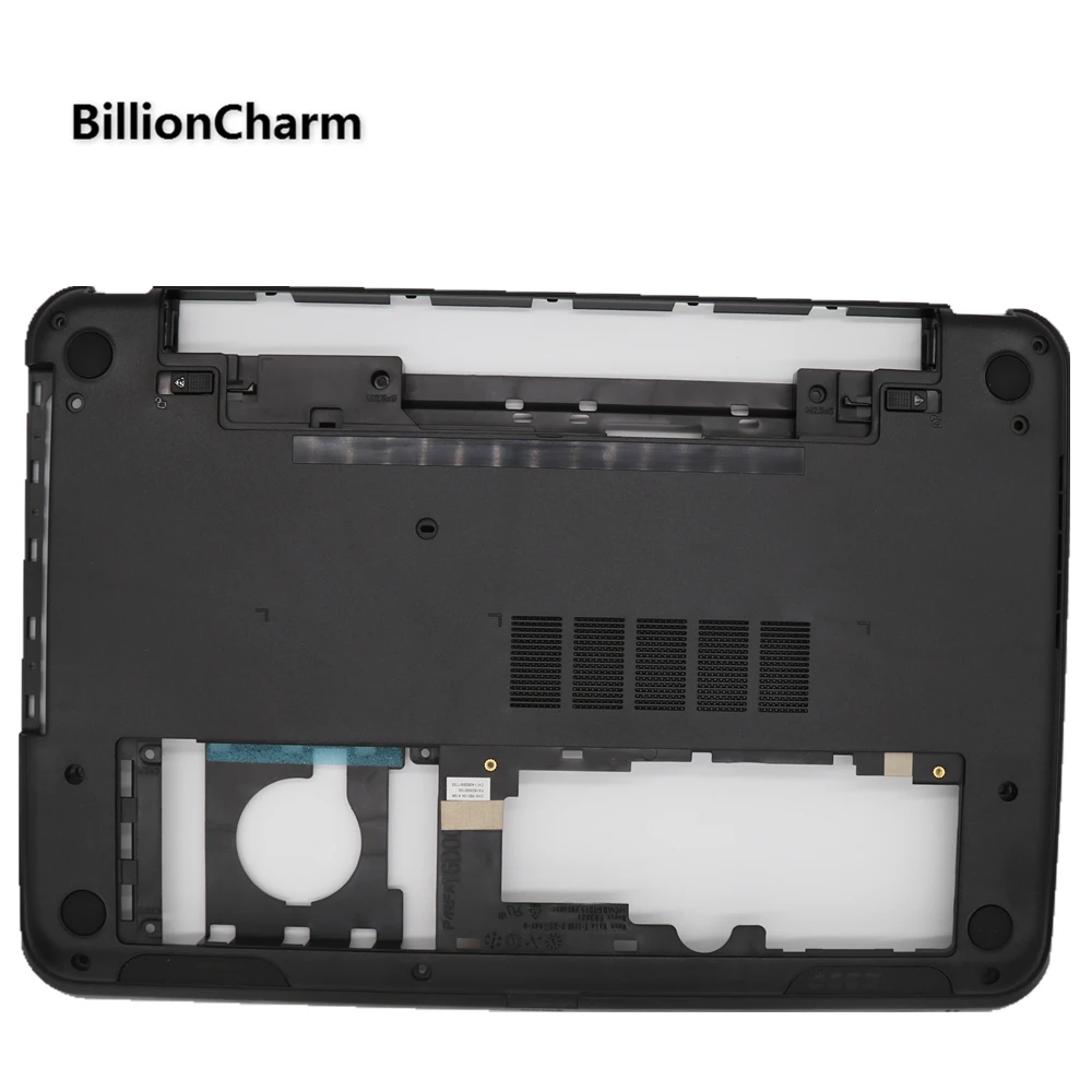 Новый оригинальный чехол для Dell INSPIRON 15R 3521 2521 3537 | Компьютеры и офис