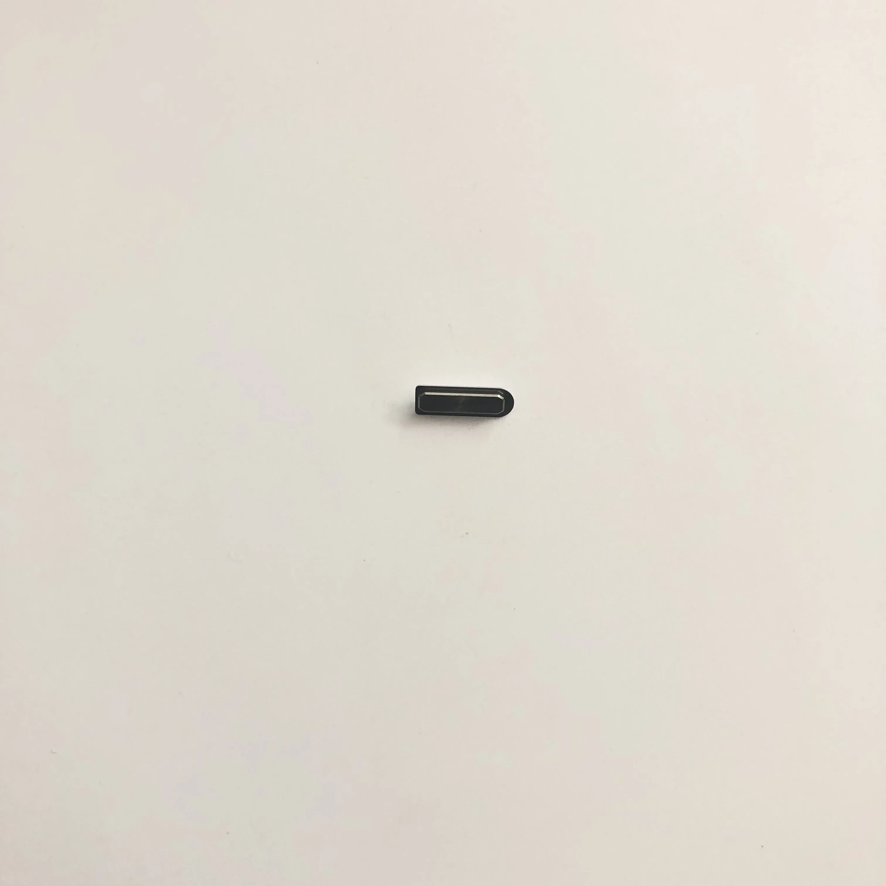 Blackview BV9600 оригинальная новая кнопка включения/выключения - Цена: 469,84 руб.