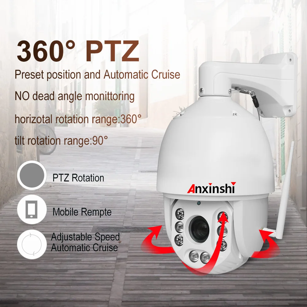 ASIHPT678GT-020-55-2