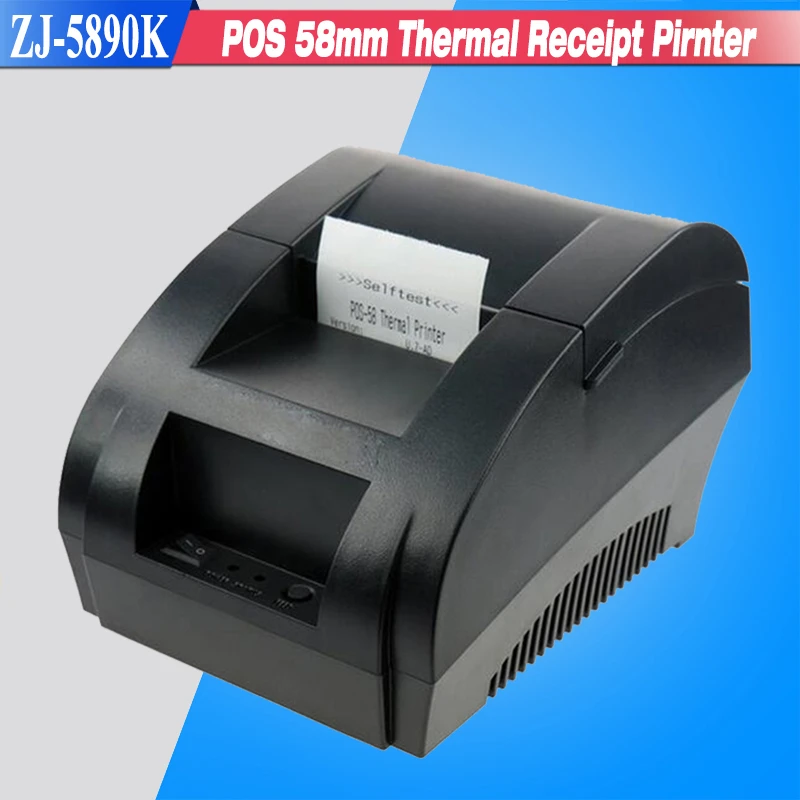 printer epson a1