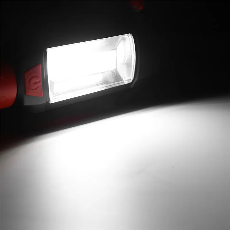 Torch (9)