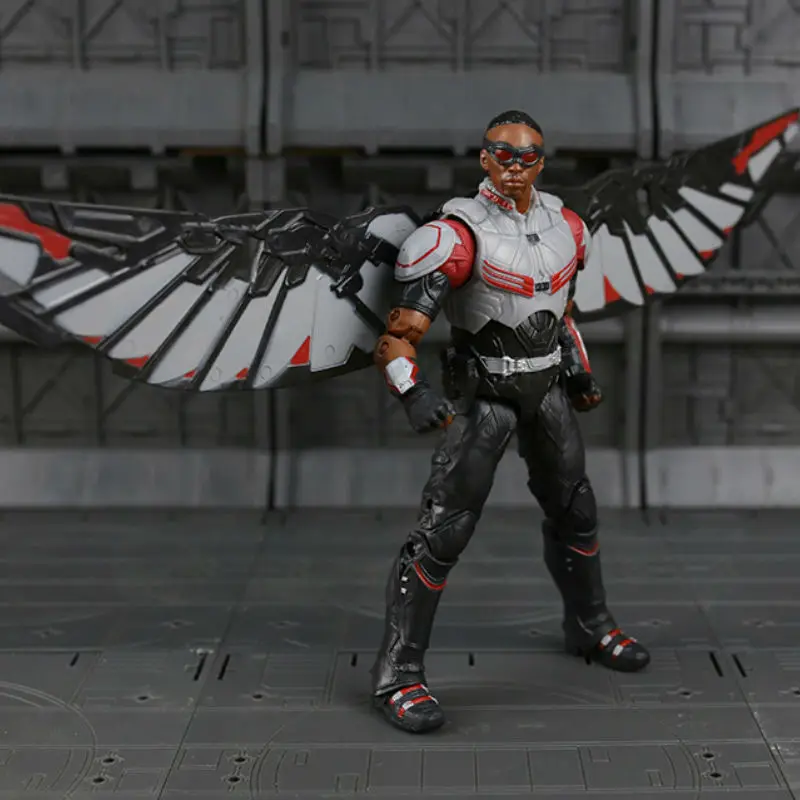 adidas falcon aliexpress