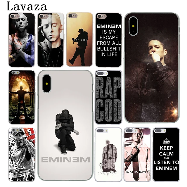 iphone 6 eminem case iphone 6 eminem case