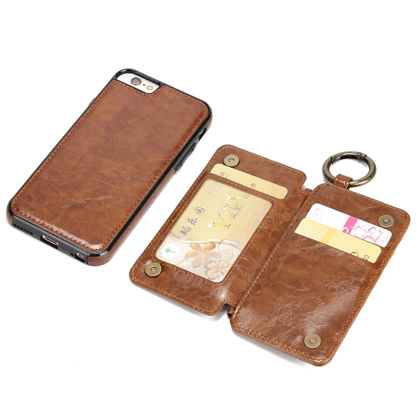 leather case (37)